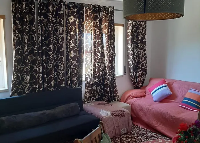 Séjour chez l'habitant Singh Leite Family Pt Lisboa