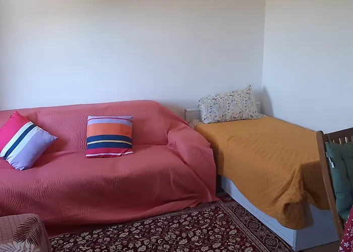 Singh Leite Family Pt *