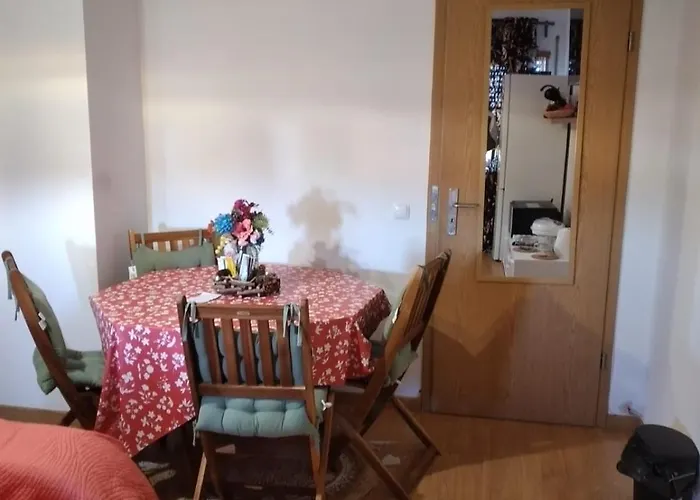 Singh Leite Family Pt * Lisboa