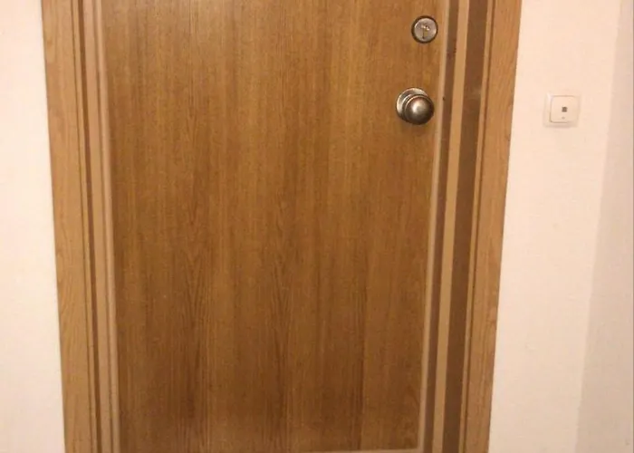 Séjour chez l'habitant Singh Leite Family Pt Lisboa