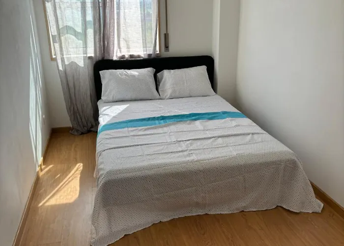 Singh Leite Family Pt * Lisboa