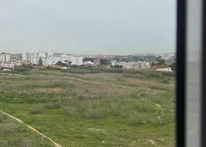 Singh Leite Family Pt Lisboa