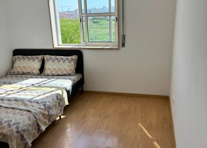 Singh Leite Family Pt