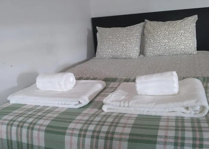 Singh Leite Family Pt * Lisboa