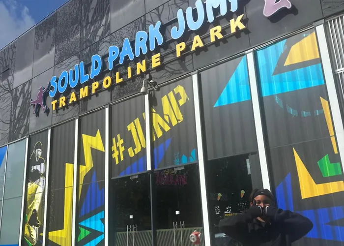 Séjour chez l'habitant Singh Leite Family Pt *