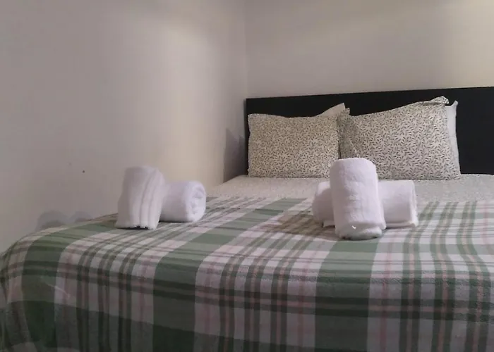 Singh Leite Family Pt Lisboa