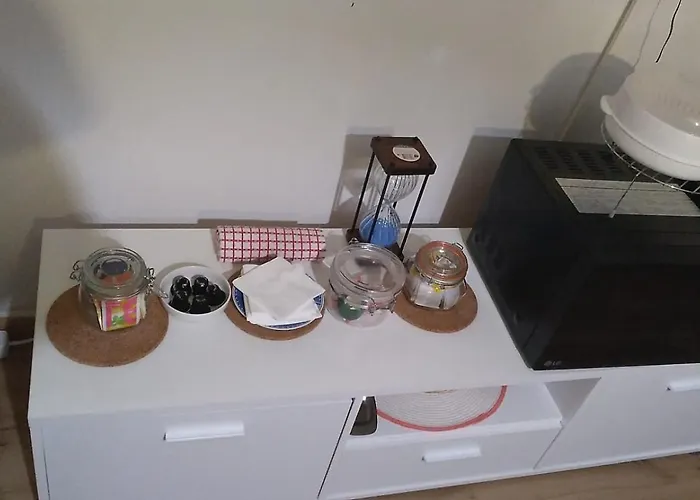 Singh Leite Family Pt * Lisboa