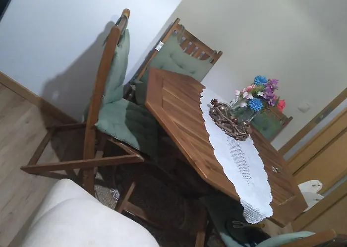 Singh Leite Family Pt