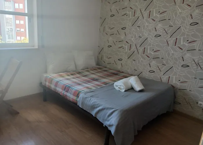 Singh Leite Family Pt Lisboa