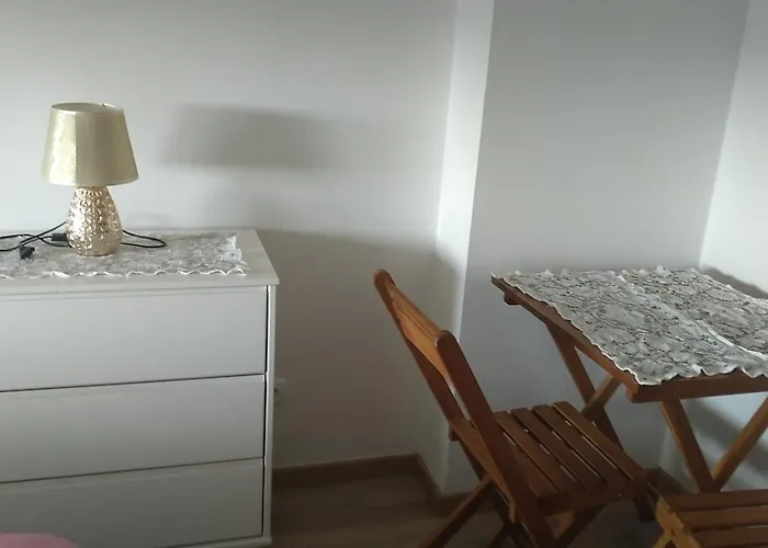 Singh Leite Family Pt * Lisboa