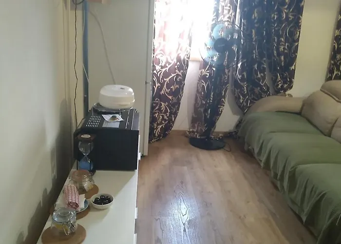 Singh Leite Family Pt * Lisboa