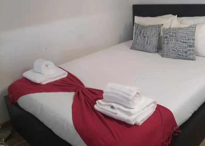 Singh Leite Family Pt