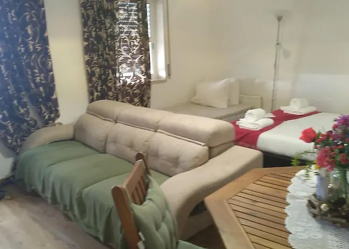 Singh Leite Family Pt *