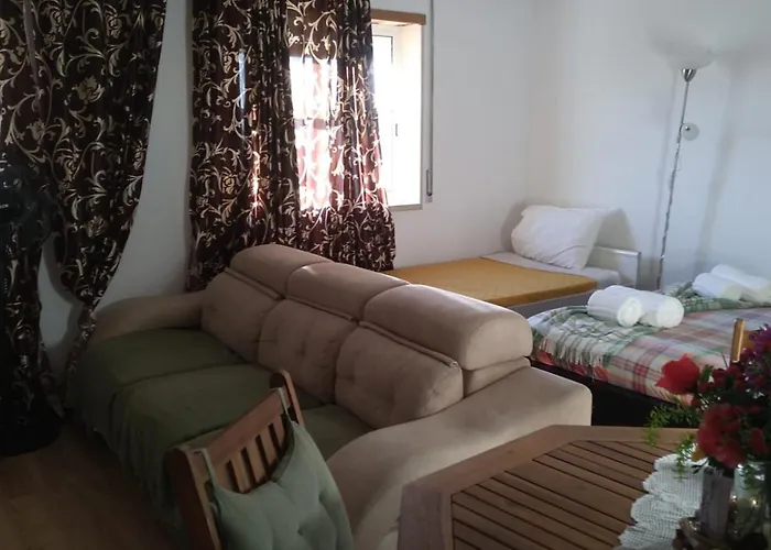 Singh Leite Family Pt Lisboa