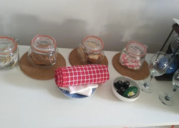 Singh Leite Family Pt *