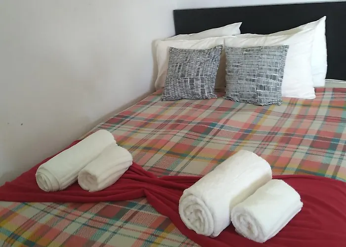 Singh Leite Family Pt *