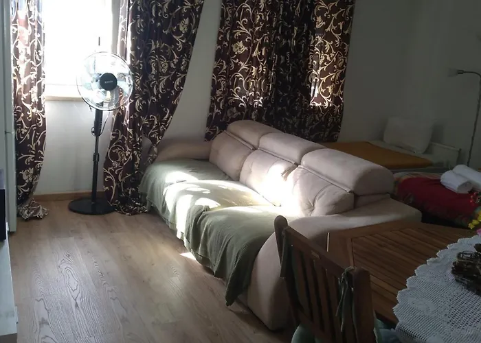 Séjour chez l'habitant Singh Leite Family Pt