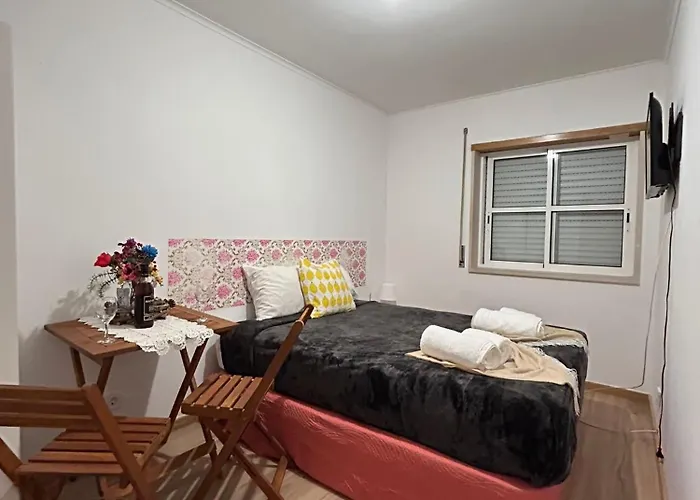 Singh Leite Family Pt *