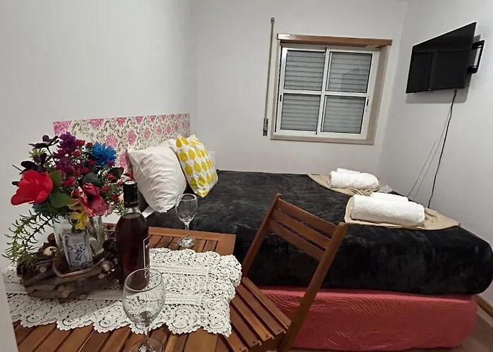 Singh Leite Family Pt Lisboa