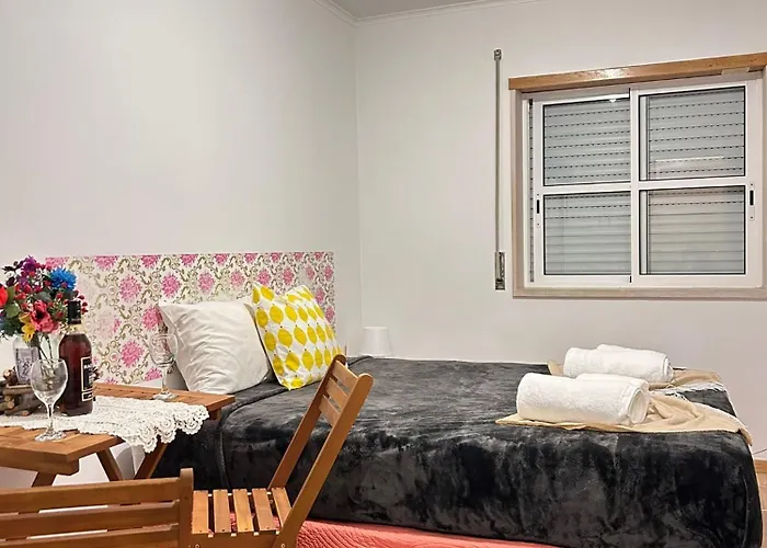 Singh Leite Family Pt * Lisboa