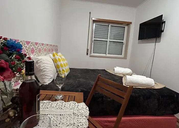 Singh Leite Family Pt