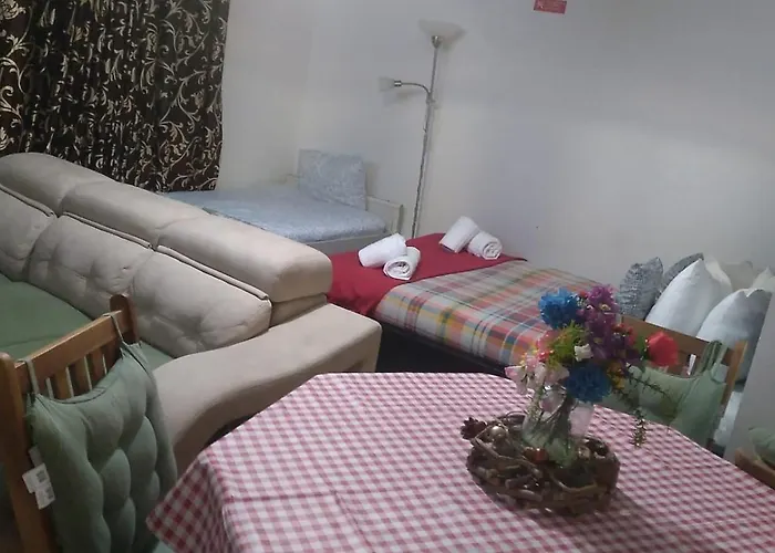 Singh Leite Family Pt * Lisboa