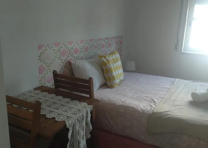 Singh Leite Family Pt *