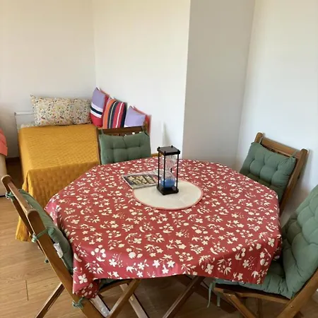 Singh Leite Holiday Home Room&Apartament