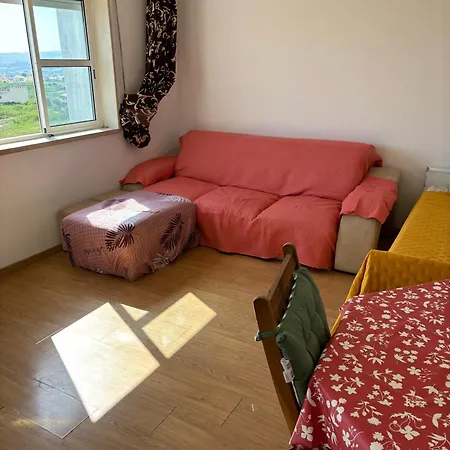 Singh Leite Holiday Home Room&Apartament *