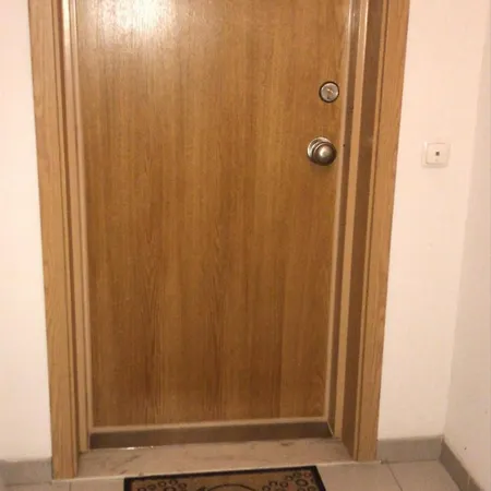 Ubytování v soukromí Singh Leite Holiday Home Room&Apartament Lisboa