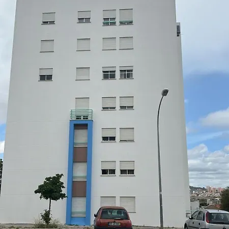 Ranjeet Felizarda Homestay