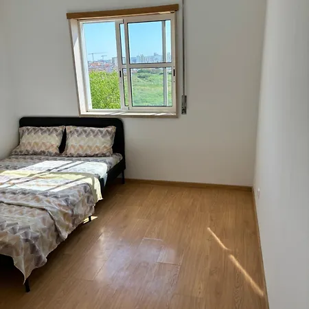 Singh Leite Family Pt