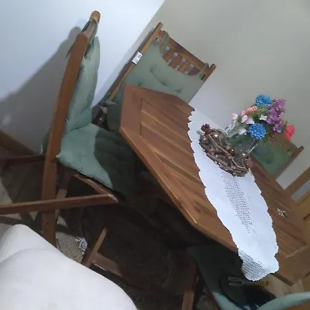 Singh Leite Family Pt